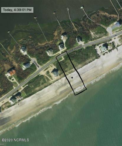 North Topsail Beach, NC 28460,604 New River Inlet RD
