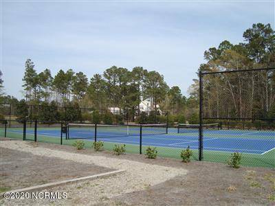Bolivia, NC 28422,953 Ashburton RD SE