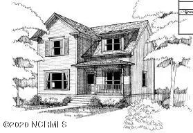 Snow Hill, NC 28580,256 Chase DR