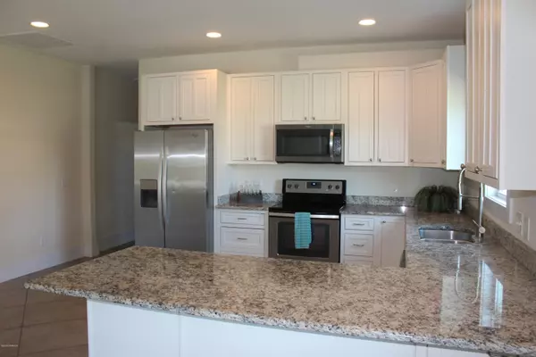 Carolina Beach, NC 28428,804 4th ST S #1