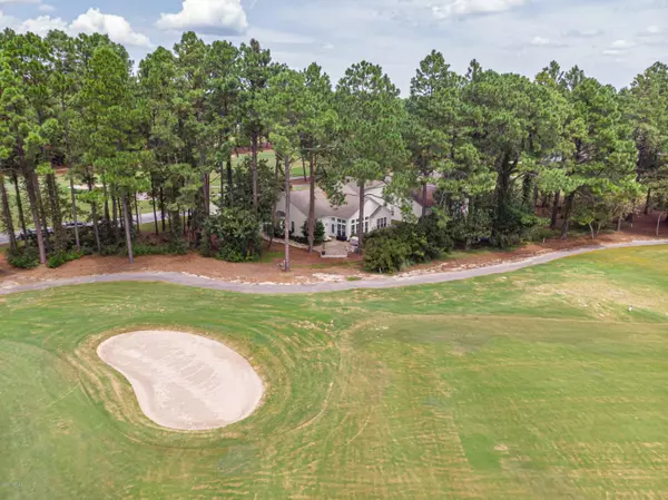 Sunset Beach, NC 28468,821 Sandpiper Bay DR SW