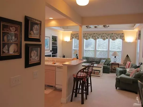 Bald Head Island, NC 28461,14 Sabal Palm Court