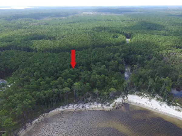 Beaufort, NC 28516,109 Bluefin CT