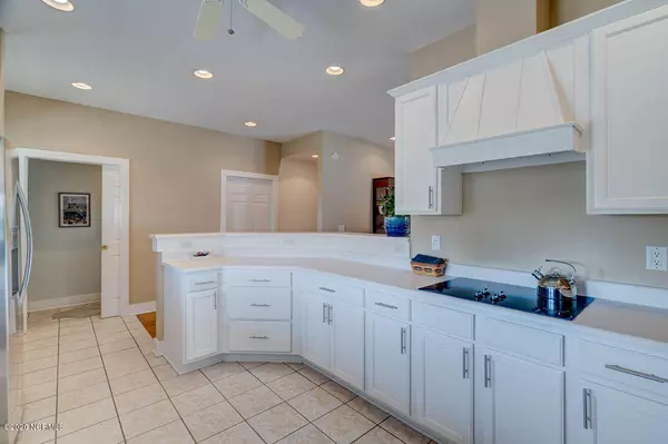 Kure Beach, NC 28449,152 Seawatch WAY