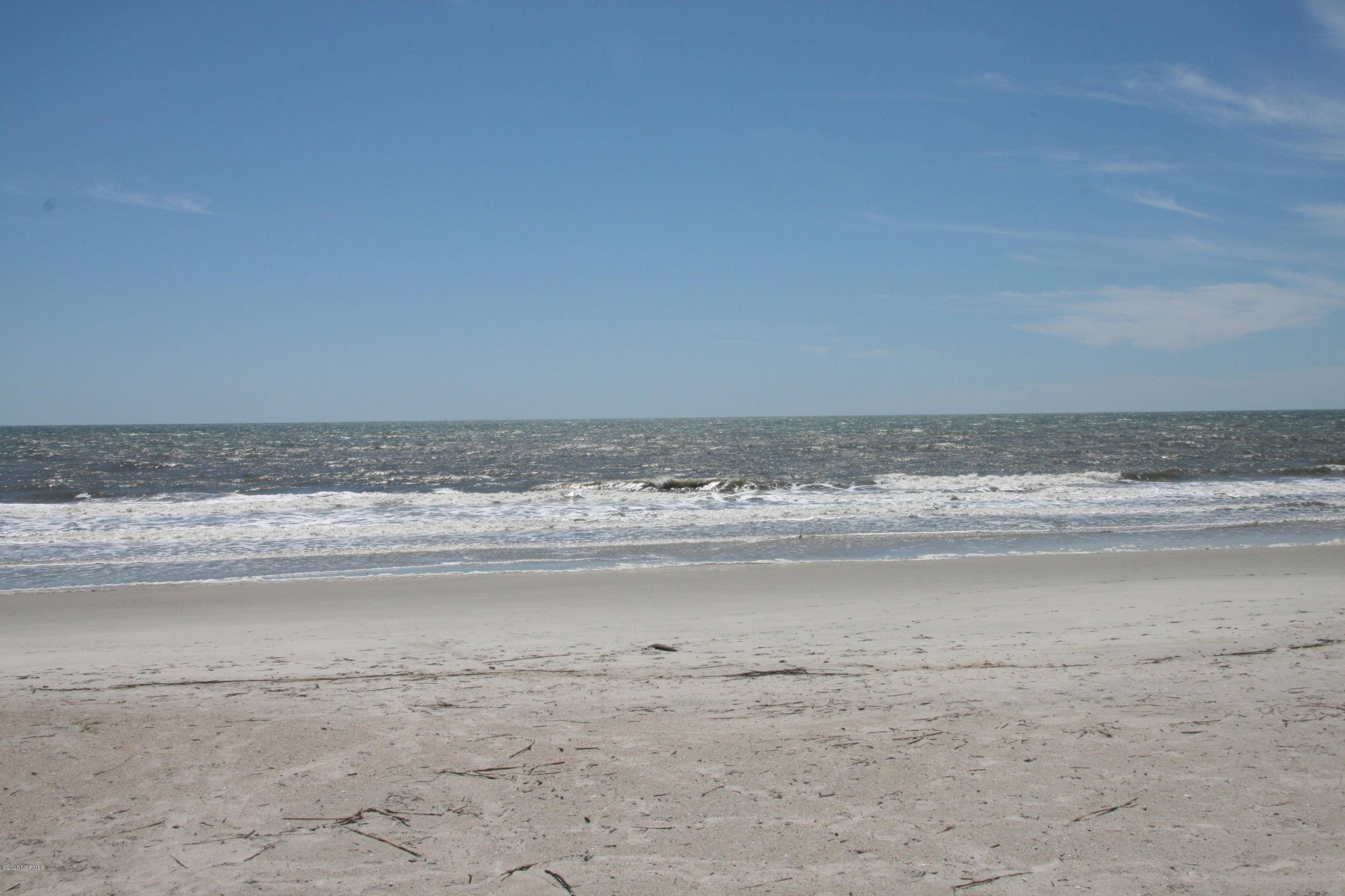 Oak Island, NC 28465,1406 W Oak Island DR