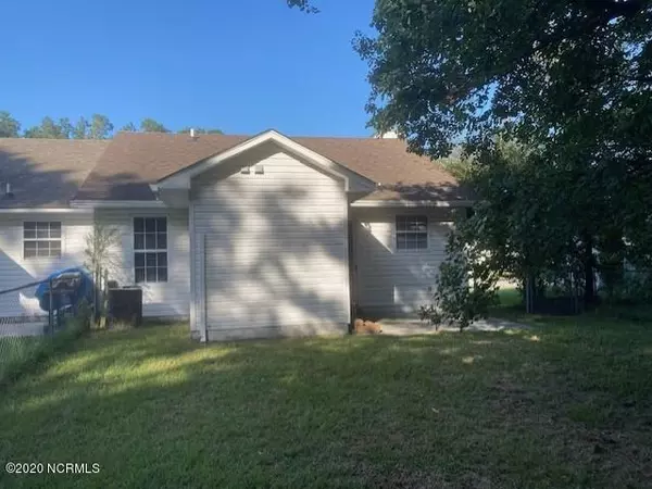 Midway Park, NC 28544,103 Glenside CT