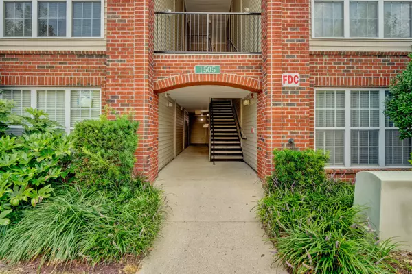 Wilmington, NC 28412,1505 Cadfel CT #207