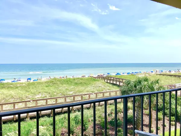 Carolina Beach, NC 28428,222 Carolina Beach AVE N #206