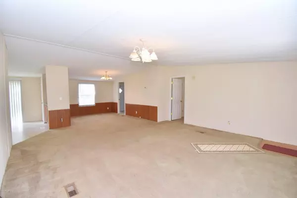 Ocean Isle Beach, NC 28469,1578 Maple CIR SW