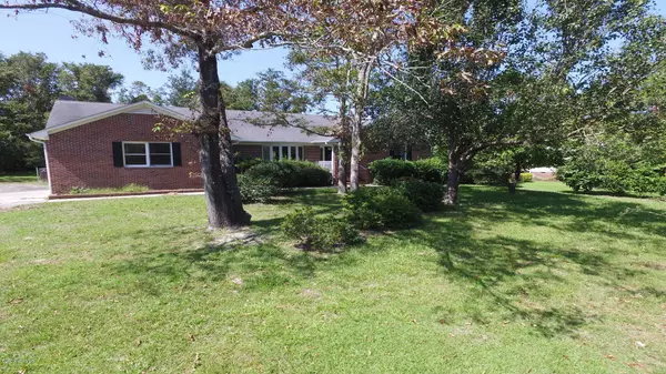 Hampstead, NC 28443,102 Shearwater DR