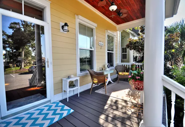 Ocean Isle Beach, NC 28469,6439 Figure Eight DR SW