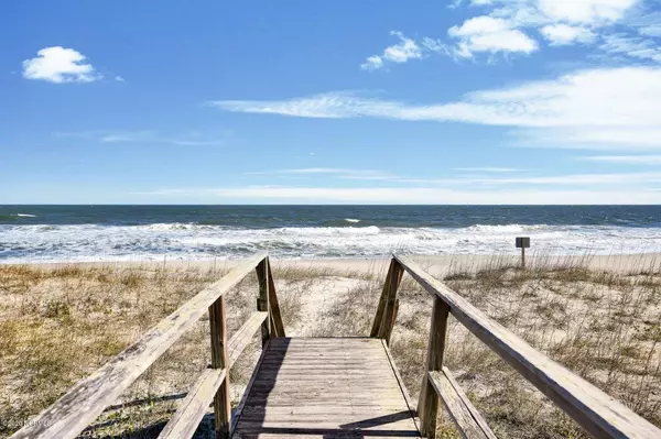 Kure Beach, NC 28449,625 Fort Fisher BLVD S