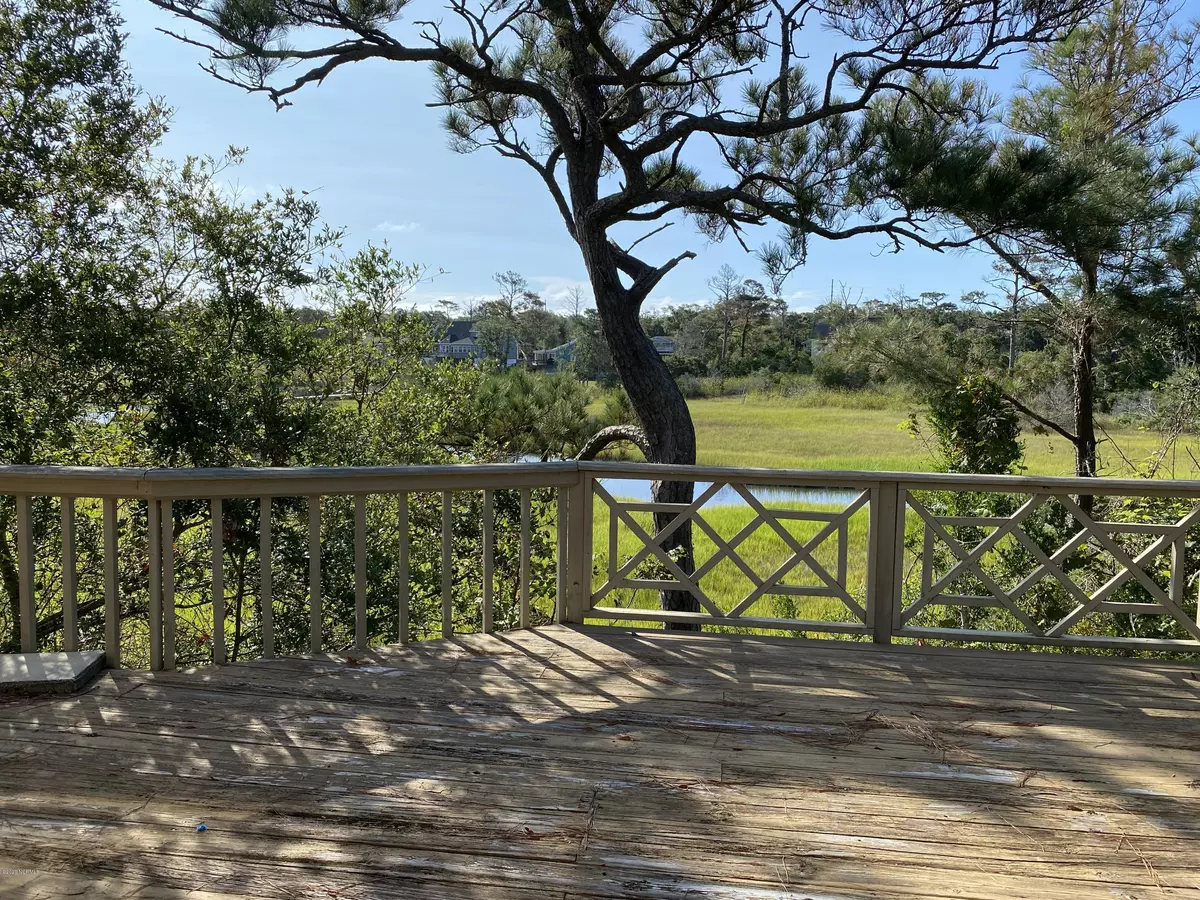 Emerald Isle, NC 28594,7321 Archers Creek DR