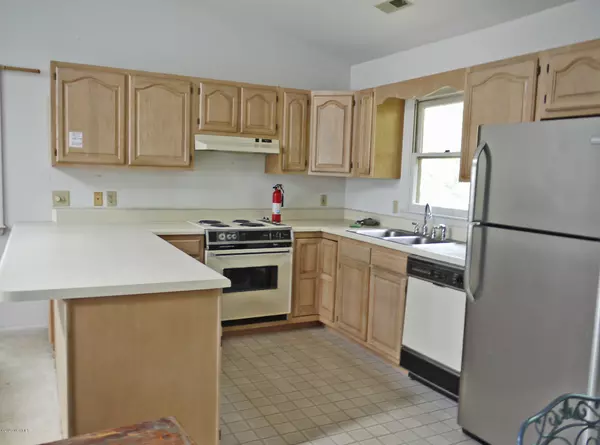 Emerald Isle, NC 28594,7321 Archers Creek DR