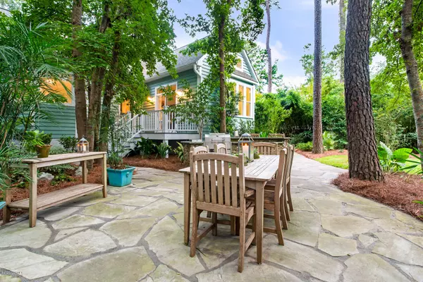 Wilmington, NC 28403,1313 Old Lamplighter WAY