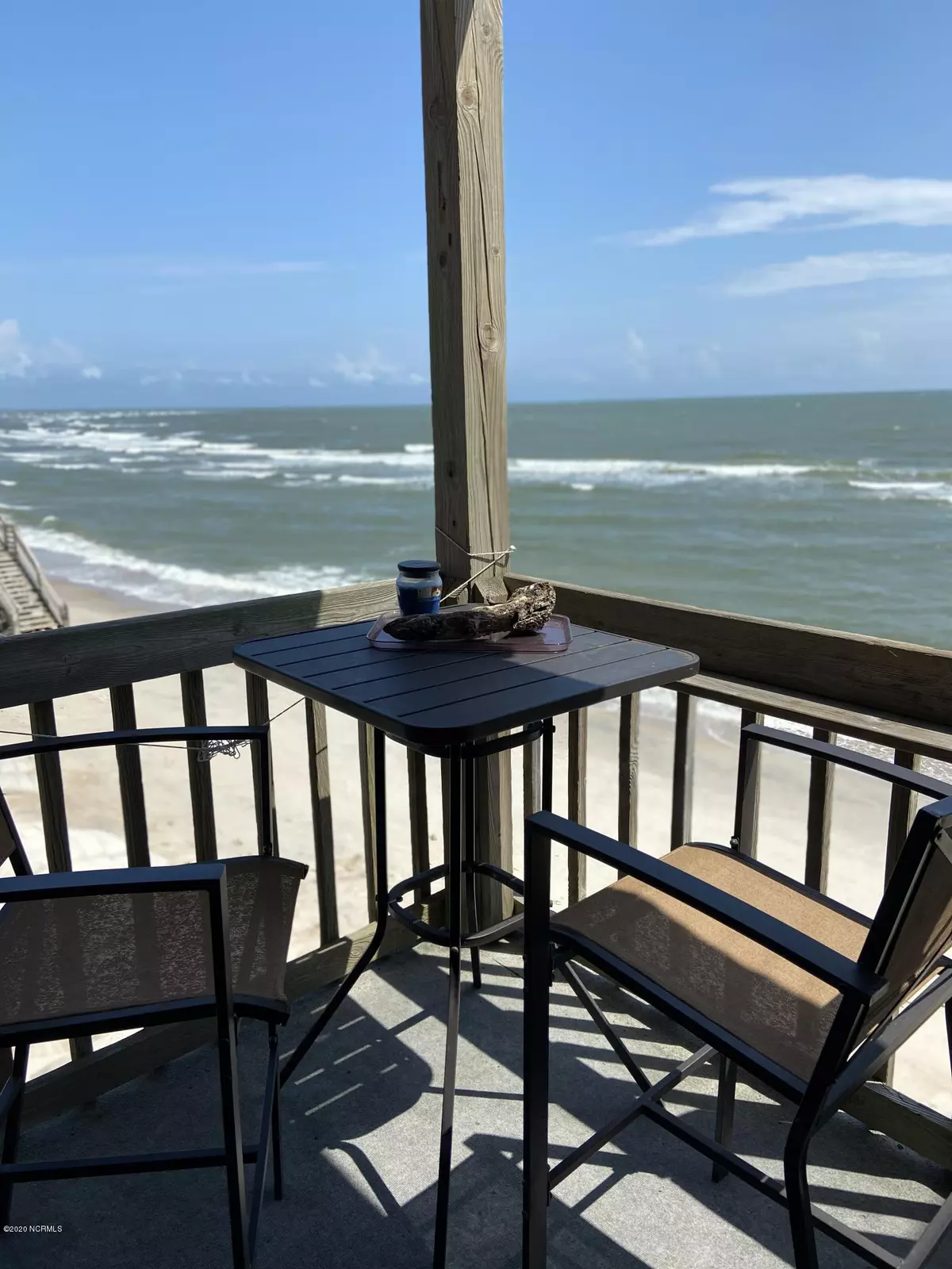 North Topsail Beach, NC 28460,2174 New River Inlet RD #284