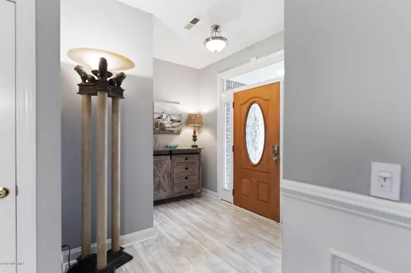 Leland, NC 28451,1262 Nightingale CT