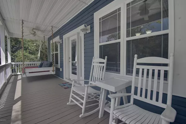 Oak Island, NC 28465,102 SW 19th ST