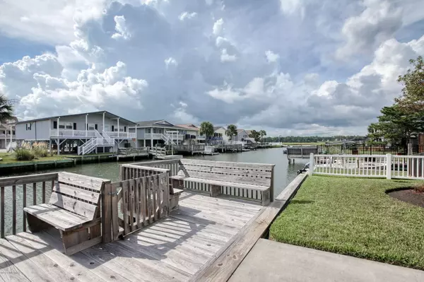 North Myrtle Beach, SC 29582,329 47th AVE N