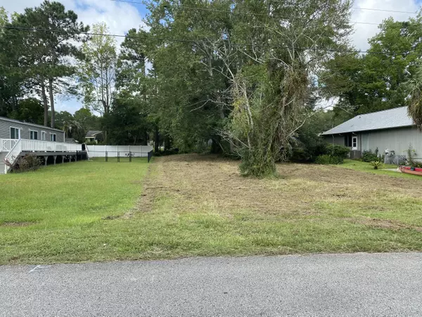 Sunset Beach, NC 28468,233 Magnolia DR