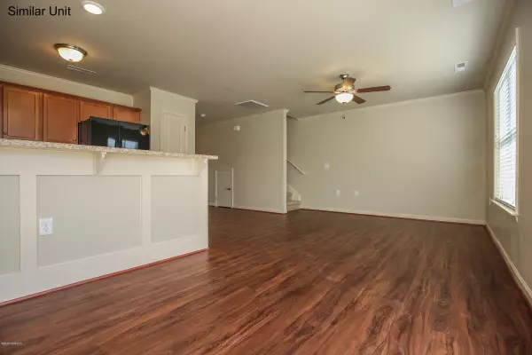 Midway Park, NC 28544,304 Glenellen Loop RD