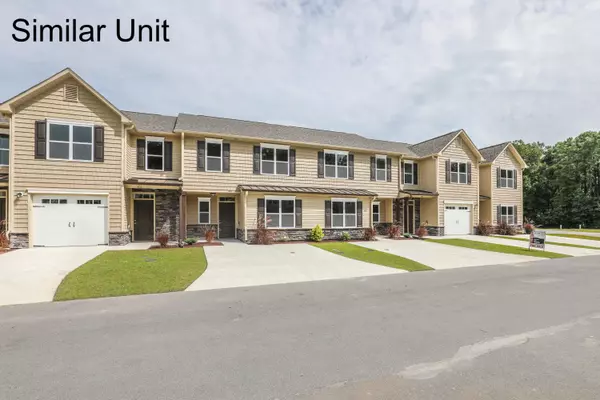 304 Glenellen Loop RD, Midway Park, NC 28544