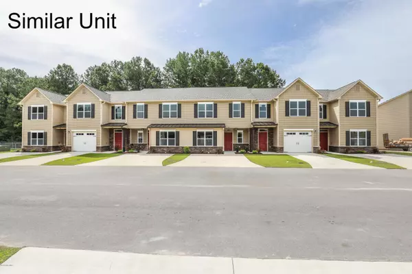 310 Glenellen Loop RD, Midway Park, NC 28544