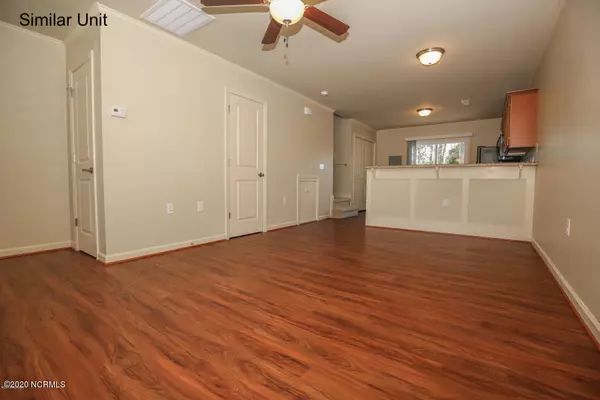 Midway Park, NC 28544,439 Sullivan Loop RD