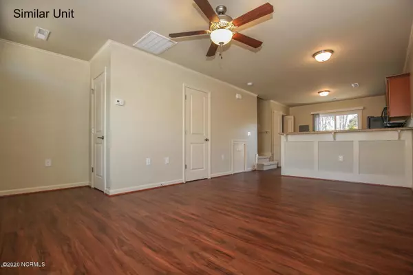 Midway Park, NC 28544,439 Sullivan Loop RD