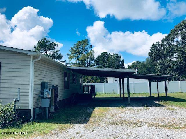 New Bern, NC 28560,188 Foxwood Trail RD