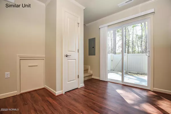 Midway Park, NC 28544,441 Sullivan Loop RD