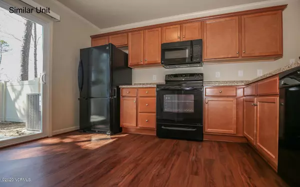 Midway Park, NC 28544,447 Sullivan Loop RD