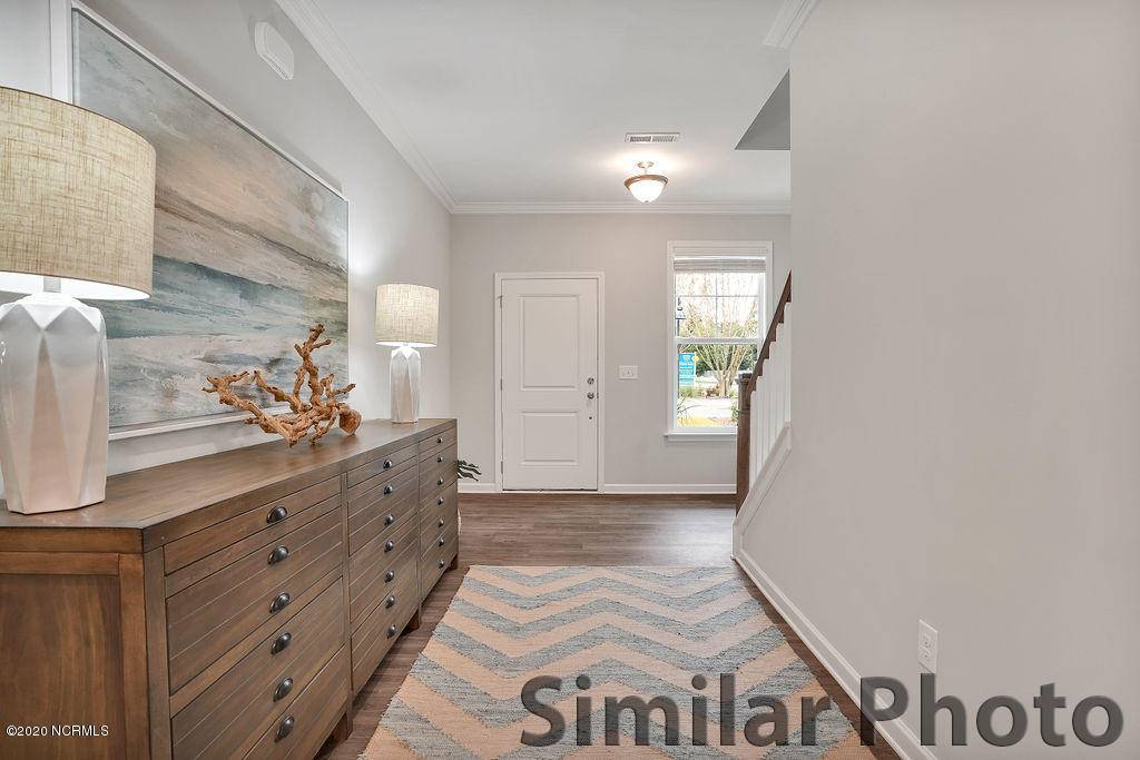 Wilmington, NC 28409,4412 Finch LN