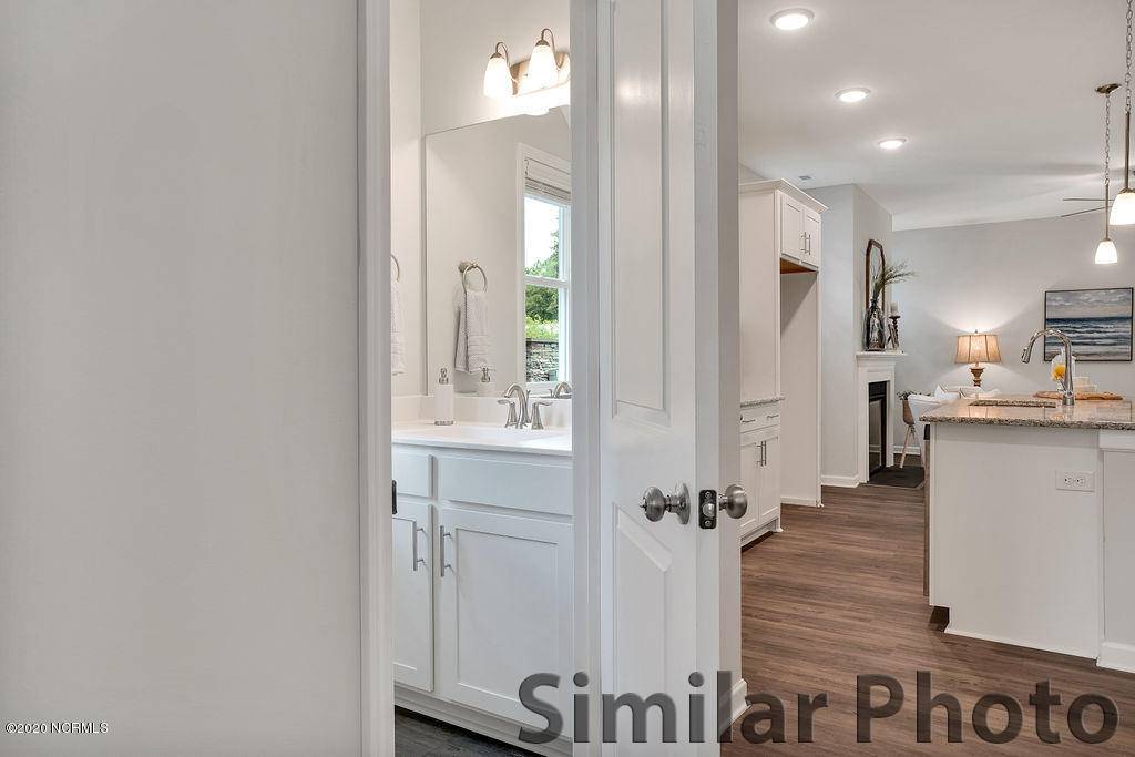 Wilmington, NC 28409,4412 Finch LN