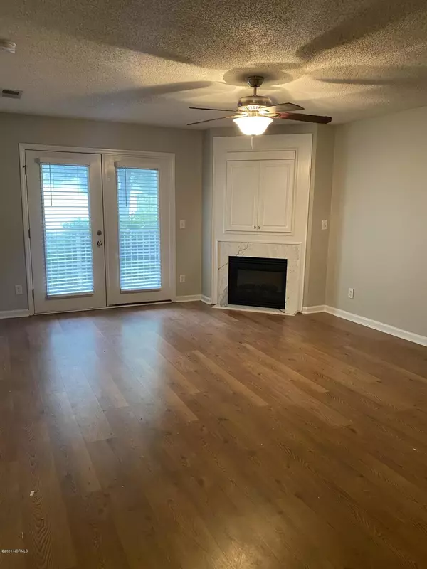 Wilmington, NC 28405,5004 Hunters TRL #2-D