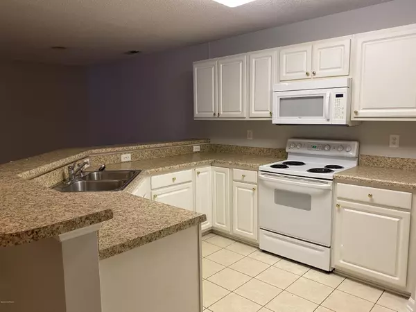 Wilmington, NC 28405,5004 Hunters TRL #2-D