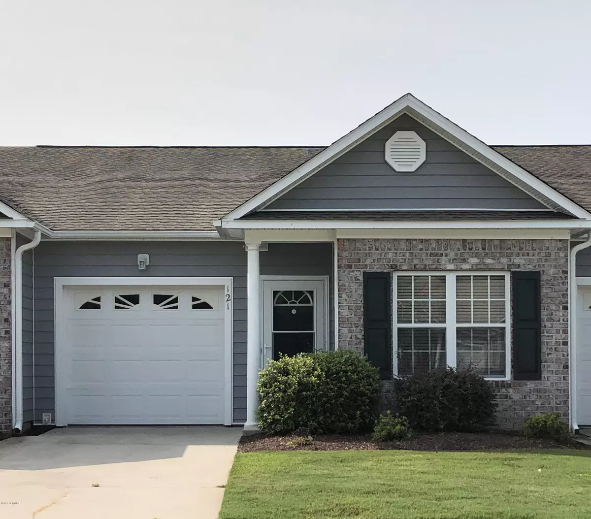 Winnabow, NC 28479,121 Kellerton Court