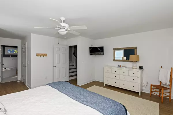 Surf City, NC 28445,1125 S Shore DR