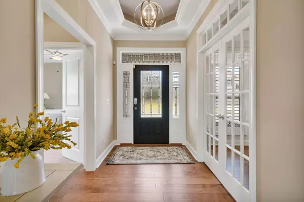 Leland, NC 28451,2140 Springstone DR