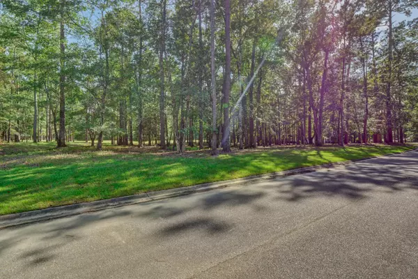 Shallotte, NC 28470,3511 Fairway Crest Drive