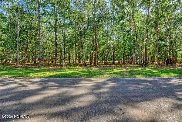 Shallotte, NC 28470,3511 Fairway Crest Drive