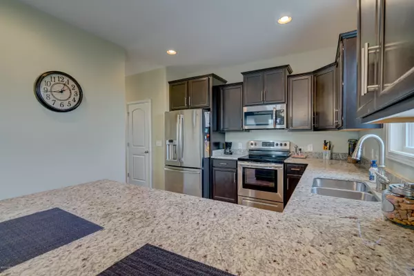 Rocky Point, NC 28457,29 St Lawrence DR