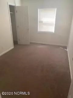 Jacksonville, NC 28540,7 1/2 Dewitt ST