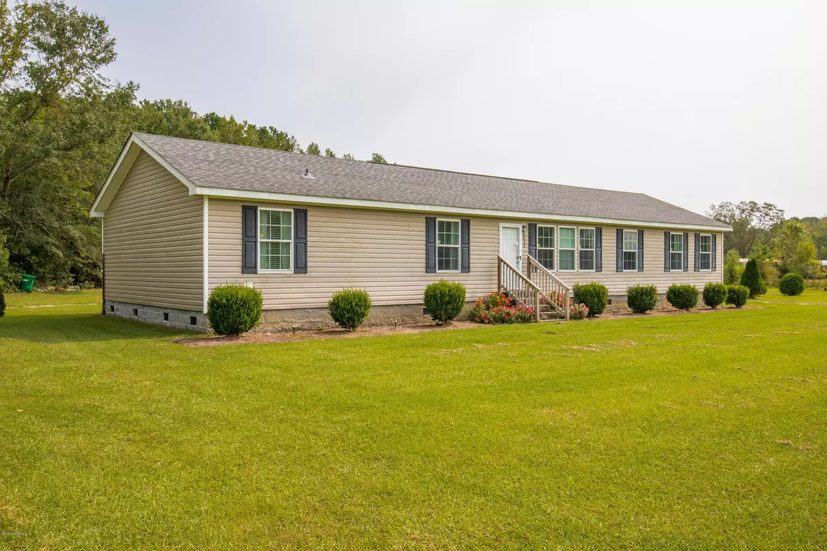 Whiteville, NC 28472,6022 Old Lumberton RD