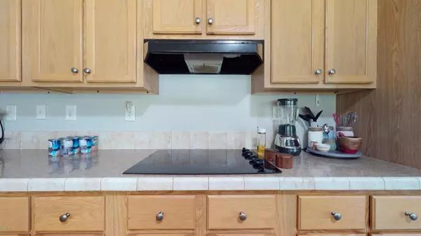 Whiteville, NC 28472,6022 Old Lumberton RD