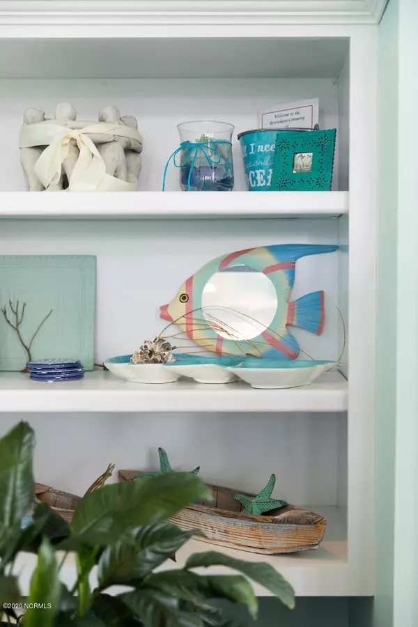 Surf City, NC 28445,1015 1st ST