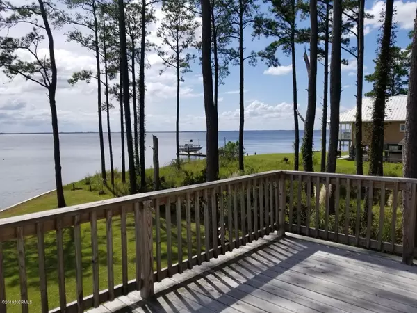 Belhaven, NC 27810,1865 Old Pamlico Beach RD W