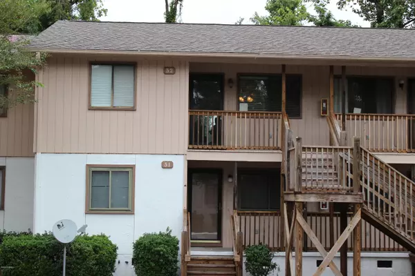 522 S Kerr AVE #52, Wilmington, NC 28403