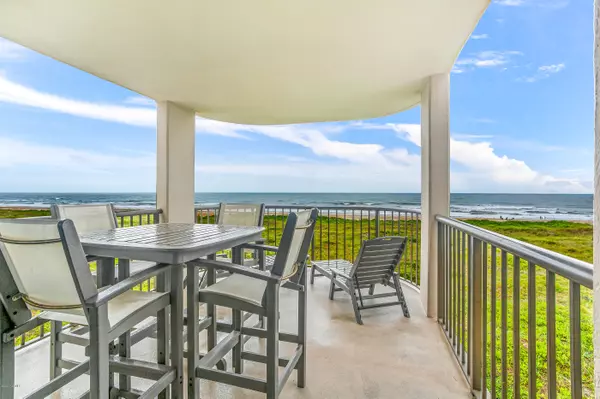 Wrightsville Beach, NC 28480,2400 N Lumina AVE #1305