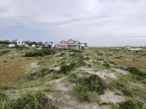 Bald Head Island, NC 28461,204 Station House Way